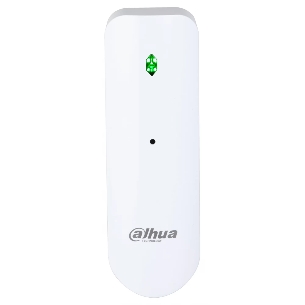 DAHUA AirShield ARD512-W2 Vezeték nélküli üvegtörés érzékelő