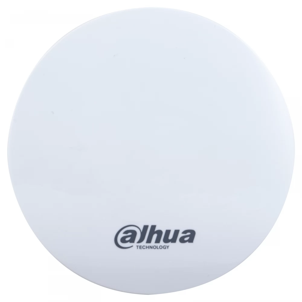 DAHUA ARD912-W2 Vezeték nélküli vízfolyás érzékelő