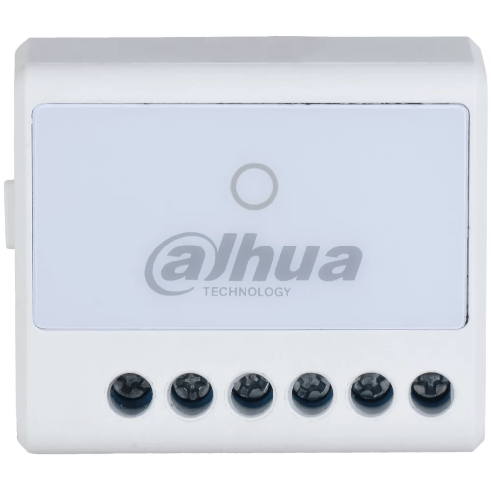 DAHUA ARM7011-W2 Vezeték nélküli relé