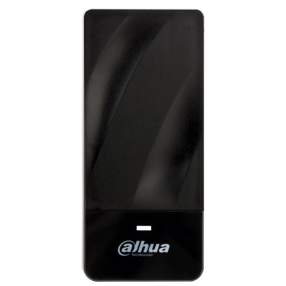 DAHUA ASR1200E-D RFID reader (segédolvasó)