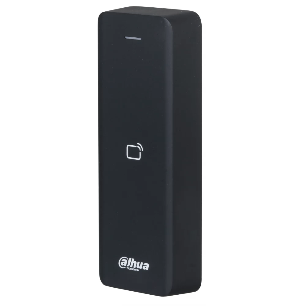 DAHUA ASR2100H kártyaolvasó