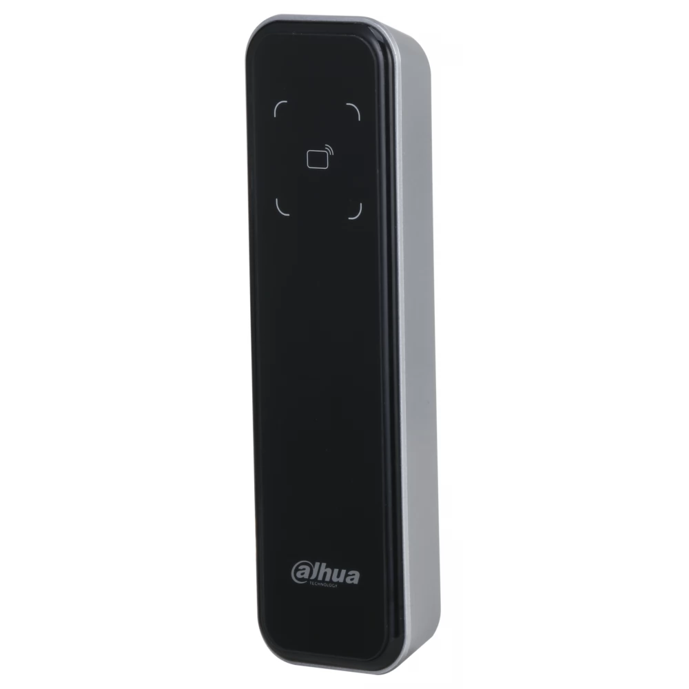 DAHUA ASR2200A-B segédolvasó