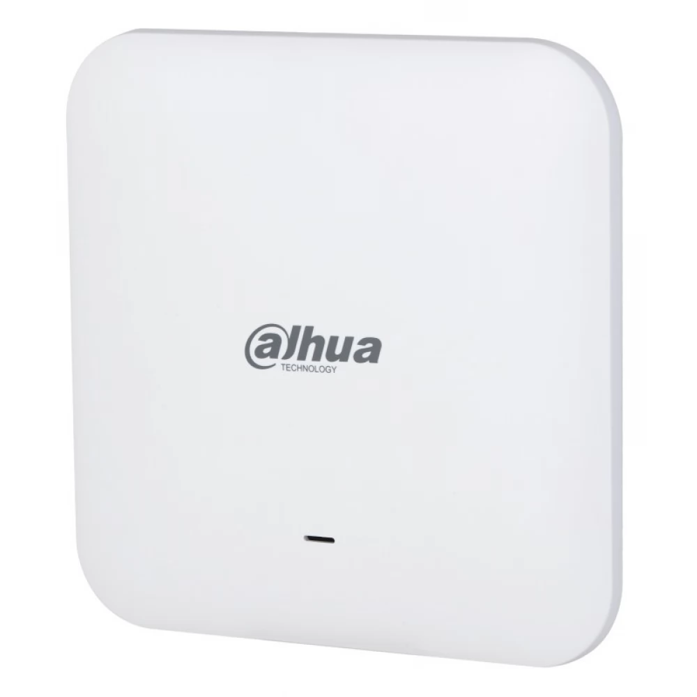 DAHUA EAP5212-C AC1200 Vezeték nélküli AP