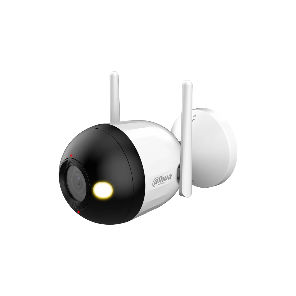 DAHUA F4C-PV 4MP IP kamera 2.8mm