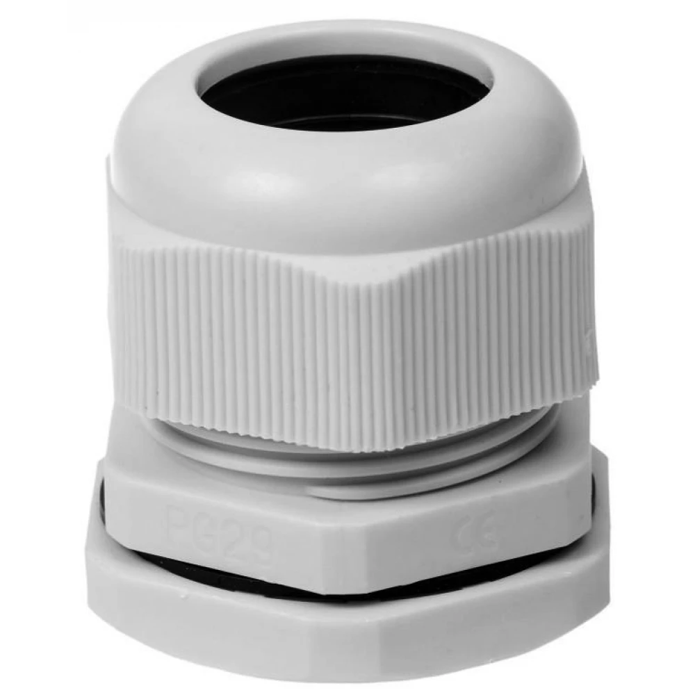 DAHUA G3/4" water joint / tömszelence kamera kötődobozokhoz