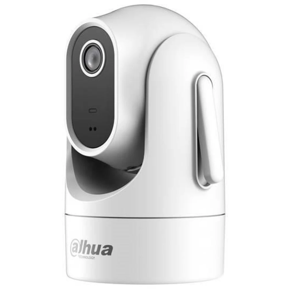 DAHUA H2C 2MP IP kamera 4mm