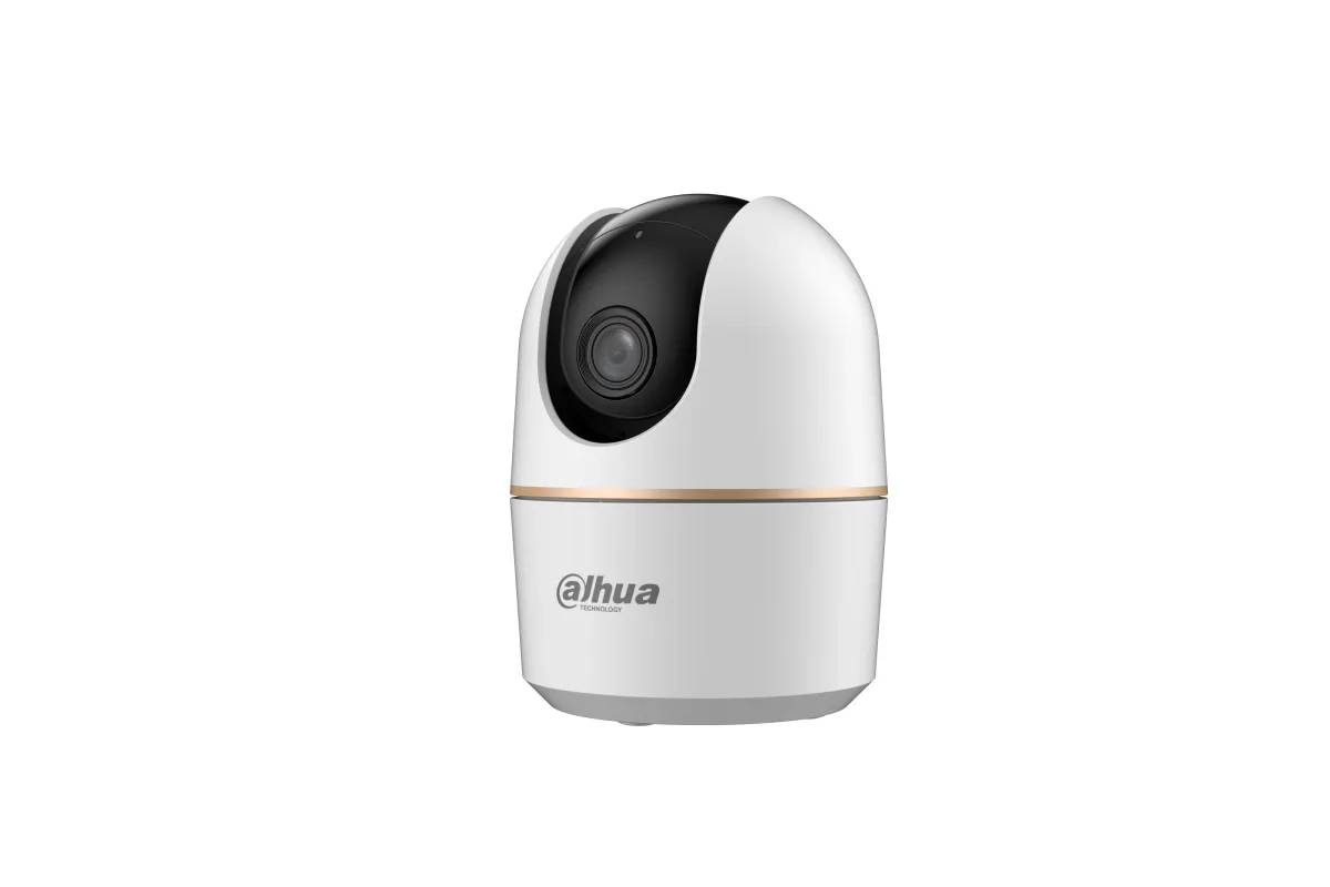 DAHUA H3A 3MP IP kamera