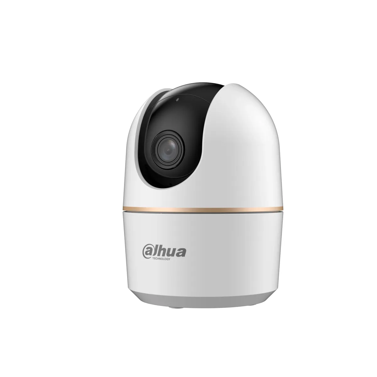 DAHUA H5A 5MP IP kamera