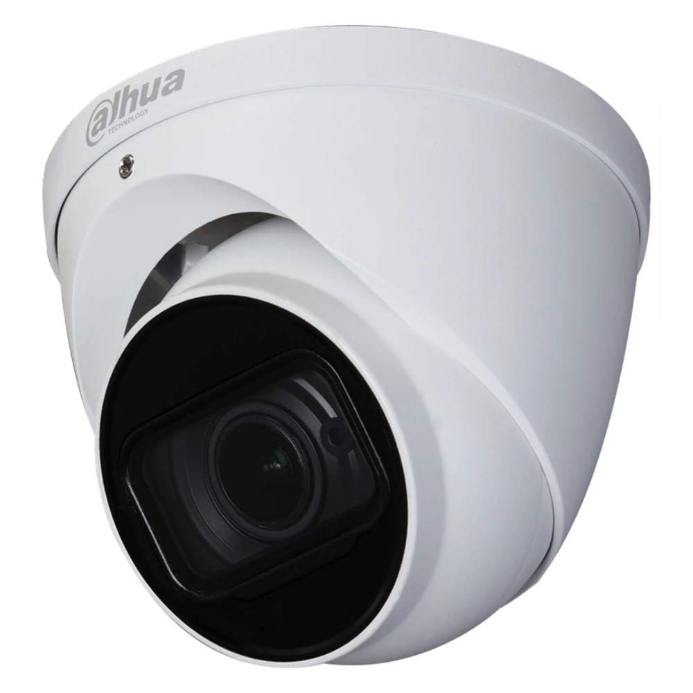 DAHUA HAC-HDW1500T-Z-A