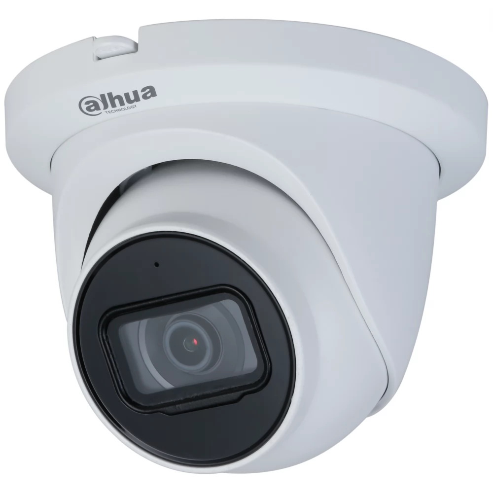 DAHUA HAC-HDW1500TLMQ-A 5MP Analóg dómkamera 2.8mm