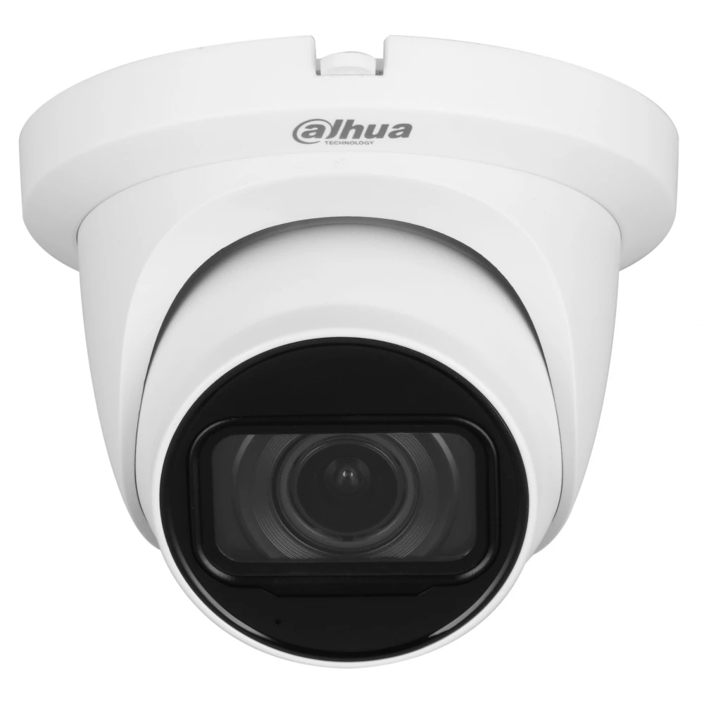 DAHUA HAC-HDW1500TMQ 5MP analóg kamera 2.8mm