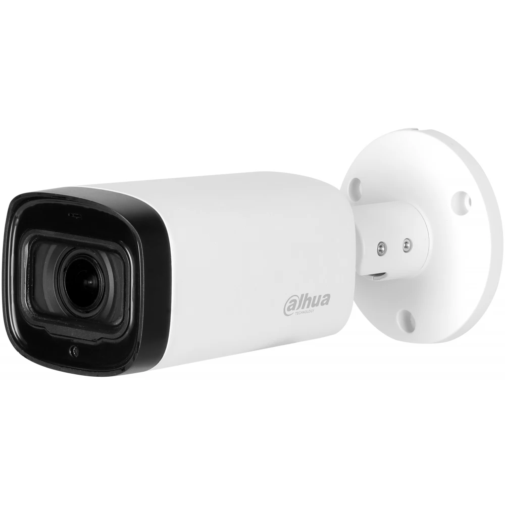 DAHUA HAC-HFW1231R-Z-A 2MP analóg kamera 2.7-12mm