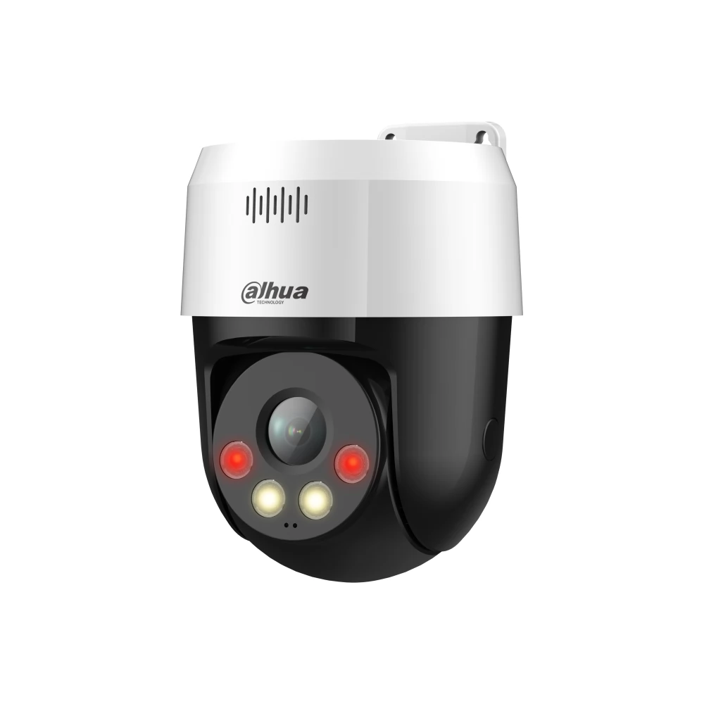 DAHUA HAC-PT1239A-A-LED-0360B-S2 2MP analóg kamera 3.6mm