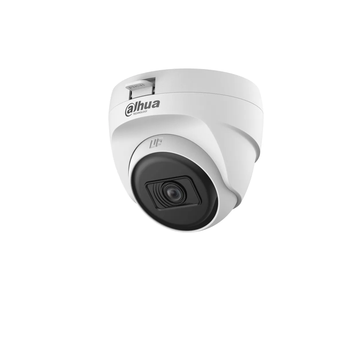 DAHUA HAC-T1A21-U 2MP analóg kamera 2.8mm