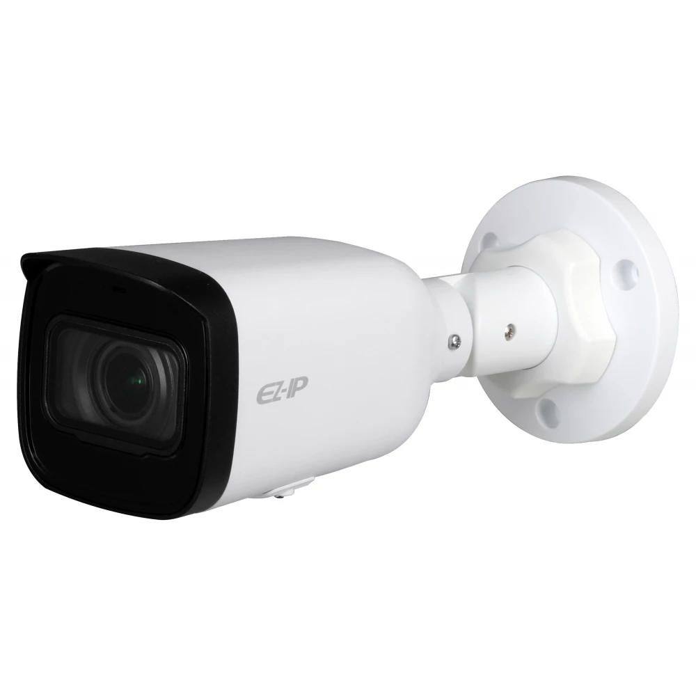 DAHUA IPC-B2B20-ZS