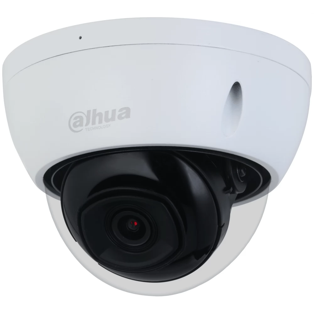 DAHUA IPC-HDBW2541E-S-0280B 5MP IP kamera 2.8mm
