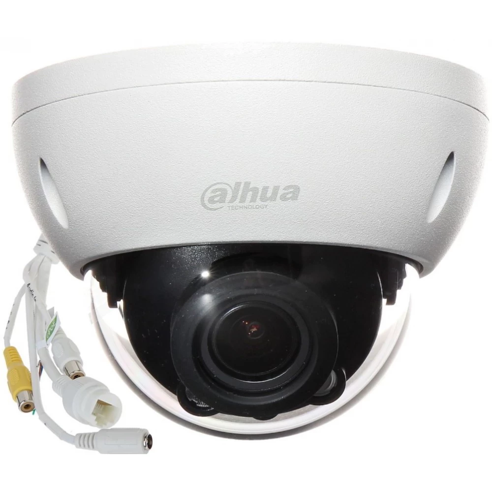 DAHUA IPC-HDBW3241R-ZAS-27135