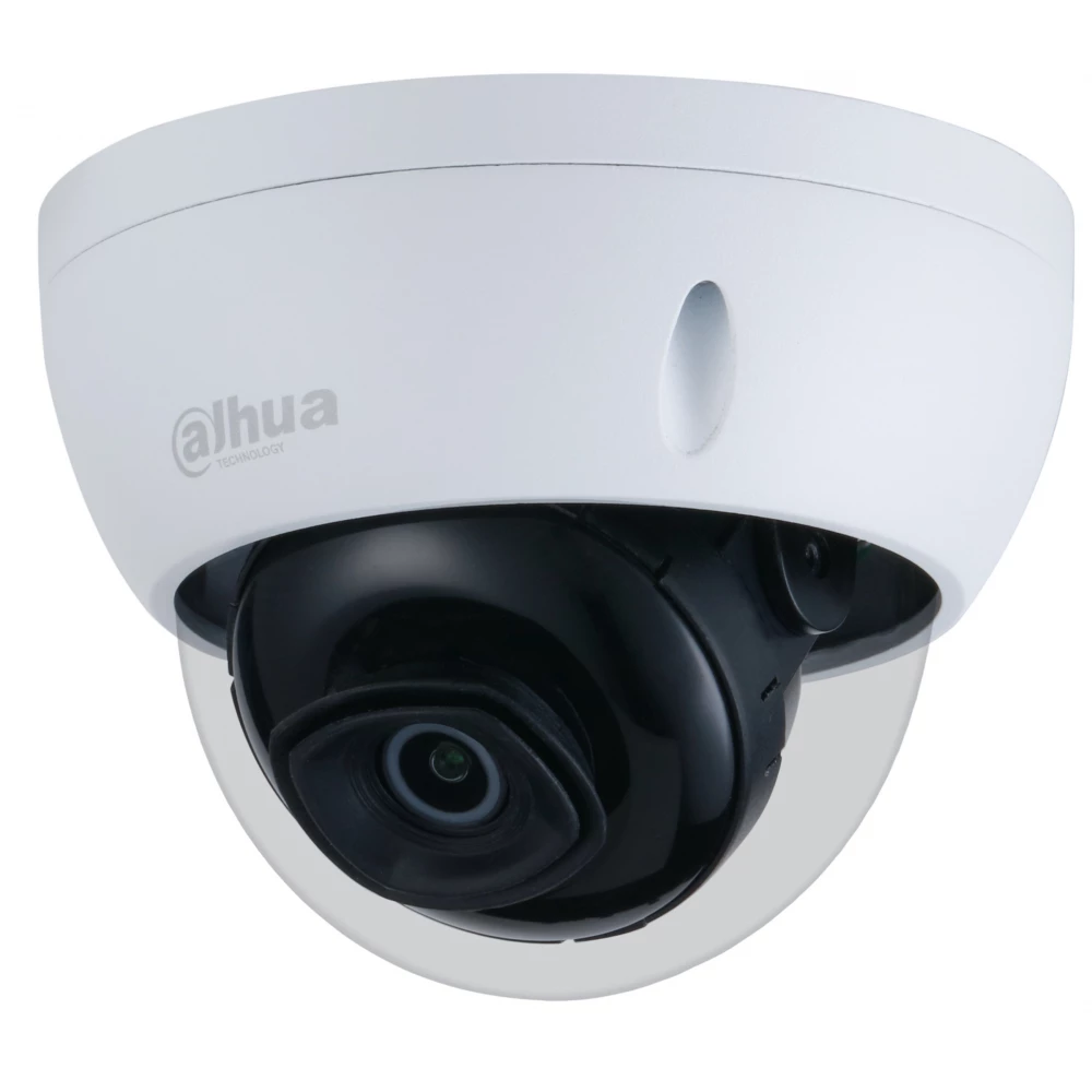 DAHUA IPC-HDBW3541E-AS 2.8mm