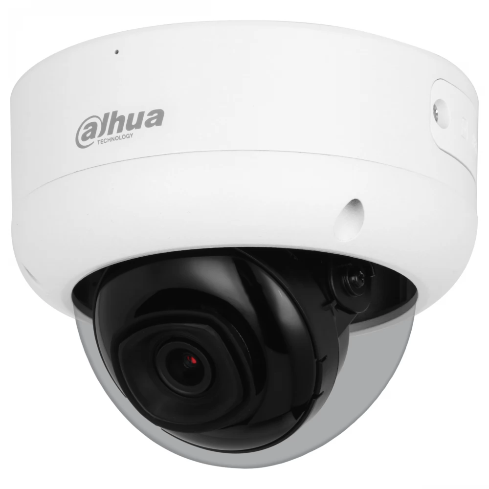 DAHUA IPC-HDBW3842E-AS 8MP IP kamera 2.8mm