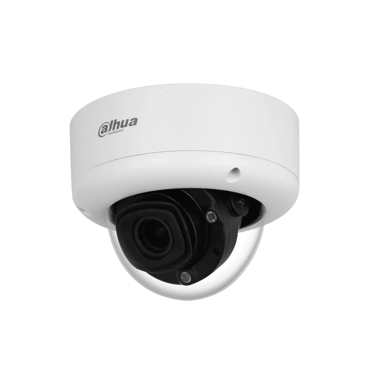 DAHUA IPC-HDBW71242E1-Z-X 12MP IP kamera 2.7-12mm