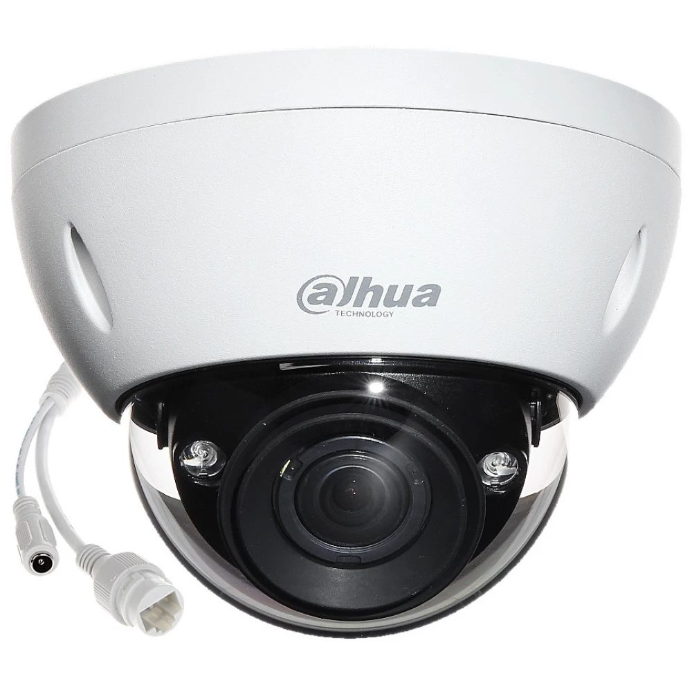 DAHUA IPC-HDBW8232E-ZEH 2MP-es IP kamera 4.1-16.4mm