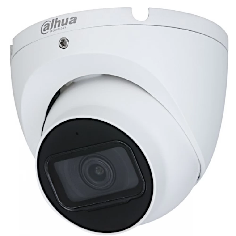 DAHUA IPC-HDW1530T 5MP IP kamera 2.8mm