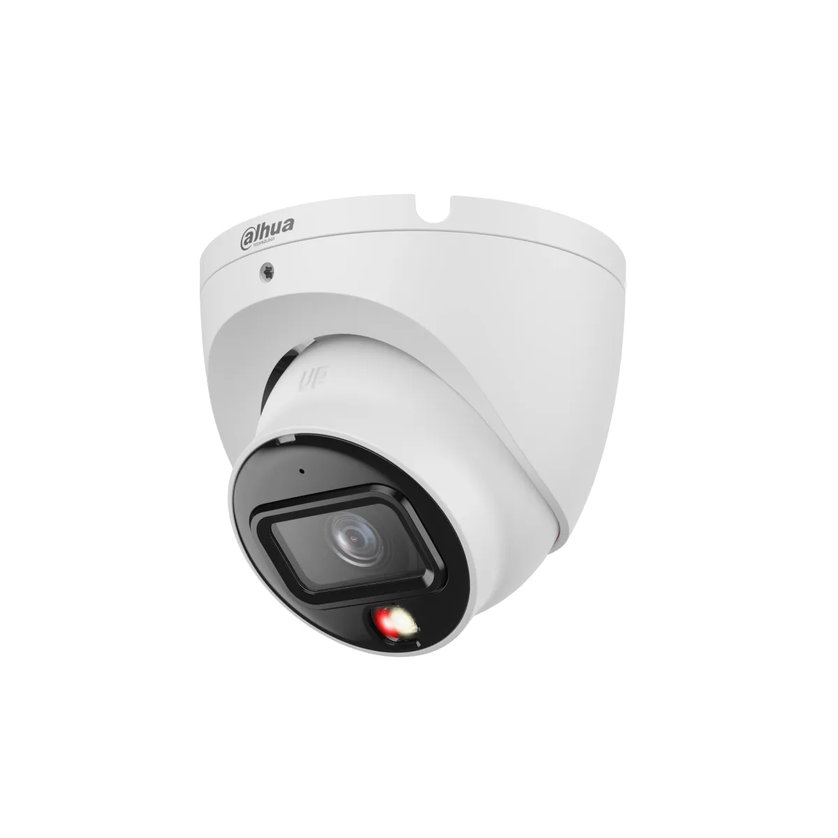DAHUA IPC-HDW1639T-A-IL 6MP IP kamera 2.8mm