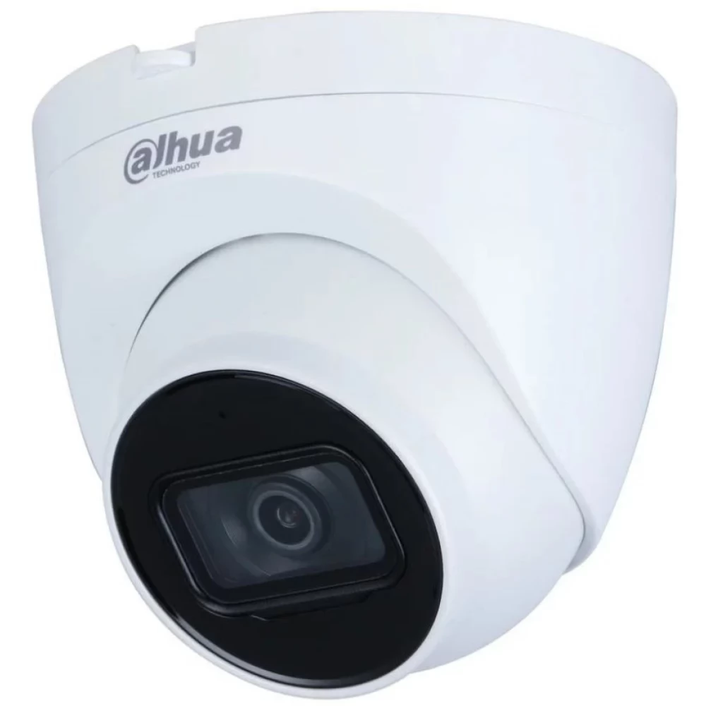 DAHUA IPC-HDW2431TM-AS 4MP IP kamera 2.8mm