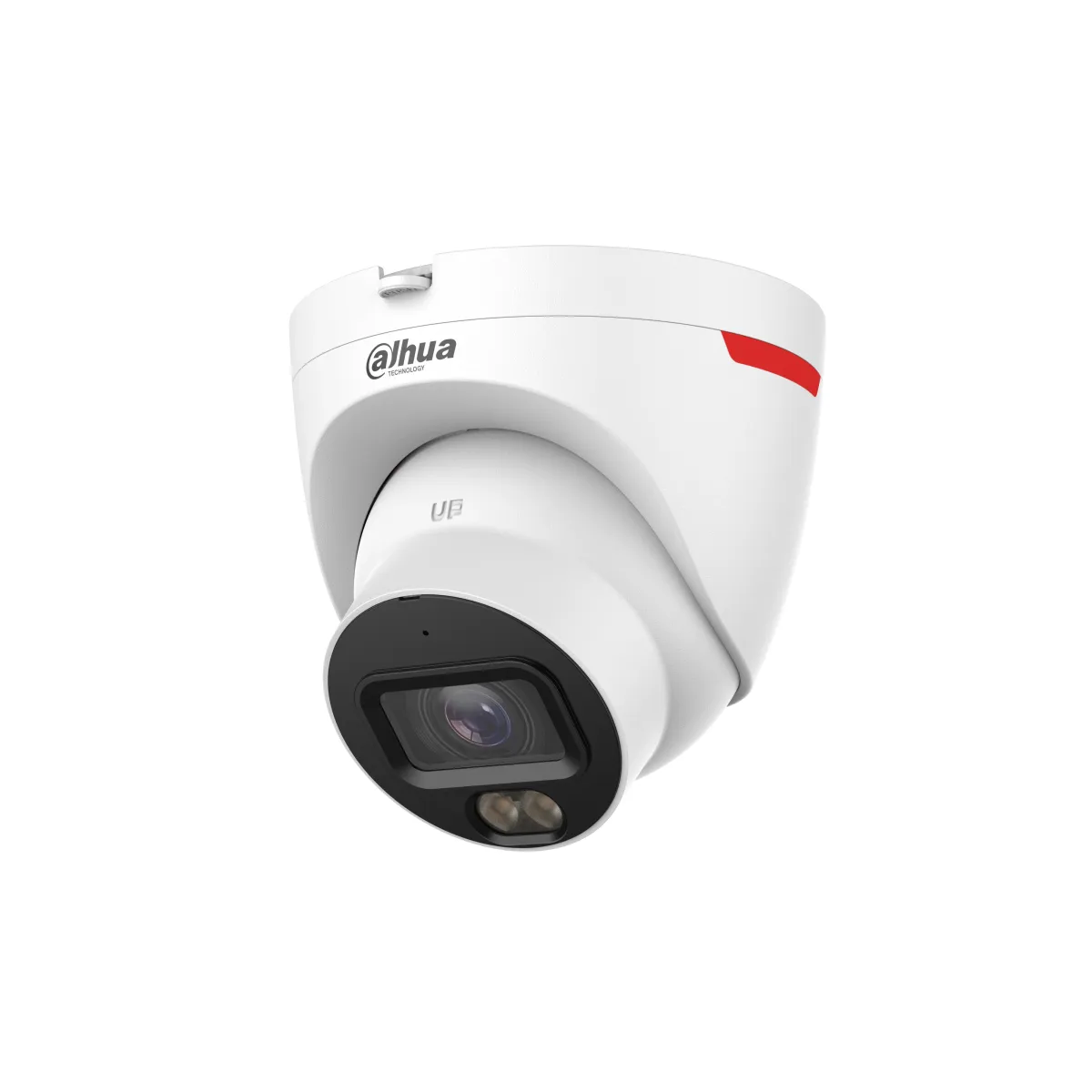 DAHUA IPC-HDW2449T-S-PRO 4MP IP kamera 2.8mm