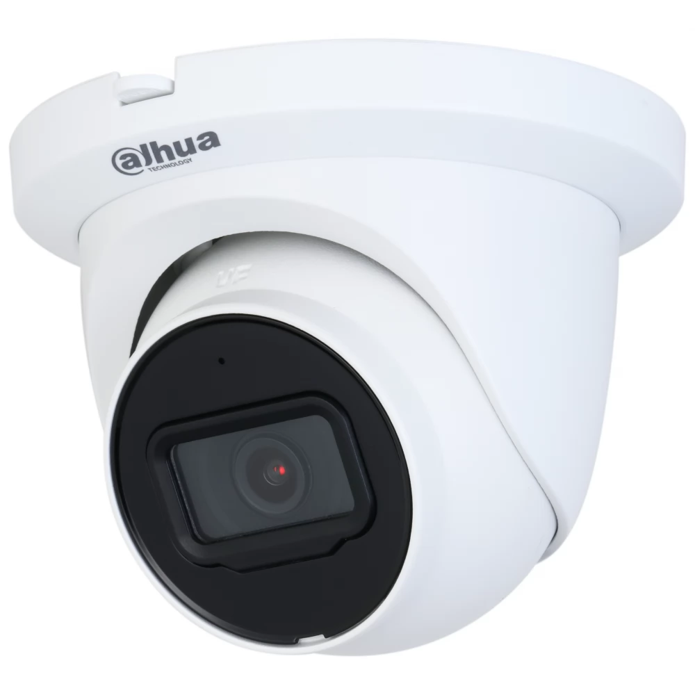 DAHUA IPC-HDW2841TM-S 8MP IP kamera 2.8mm