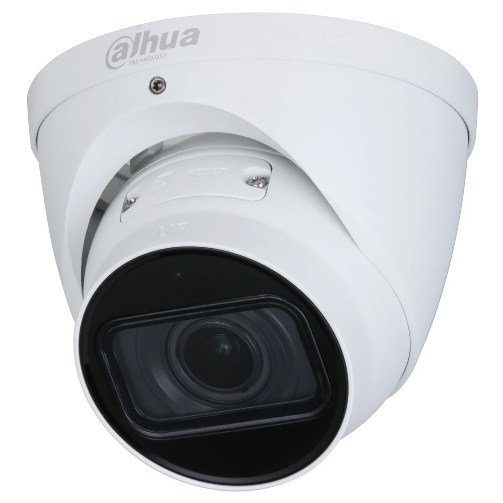 DAHUA IPC-HDW3241T-ZAS