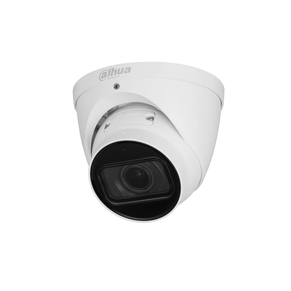 DAHUA IPC-HDW3541T-ZS 5MP IP kamera 2.7 - 13.5mm