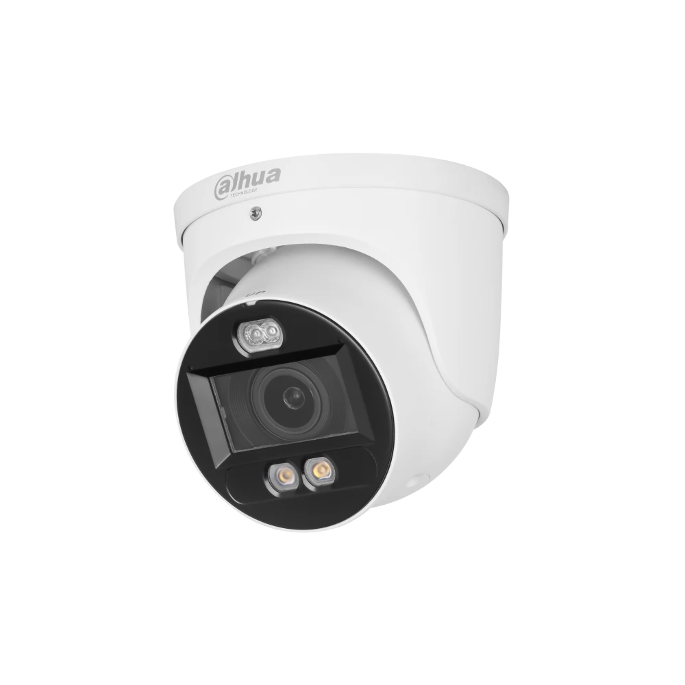 DAHUA IPC-HDW3549H-ZAS-PV 5MP IP kamera 2.7-13.5mm