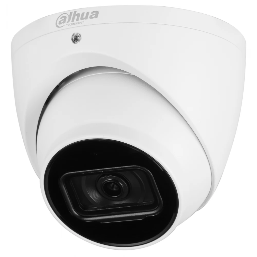 DAHUA IPC-HDW3842EM-S 8MP IP kamera 2.8mm