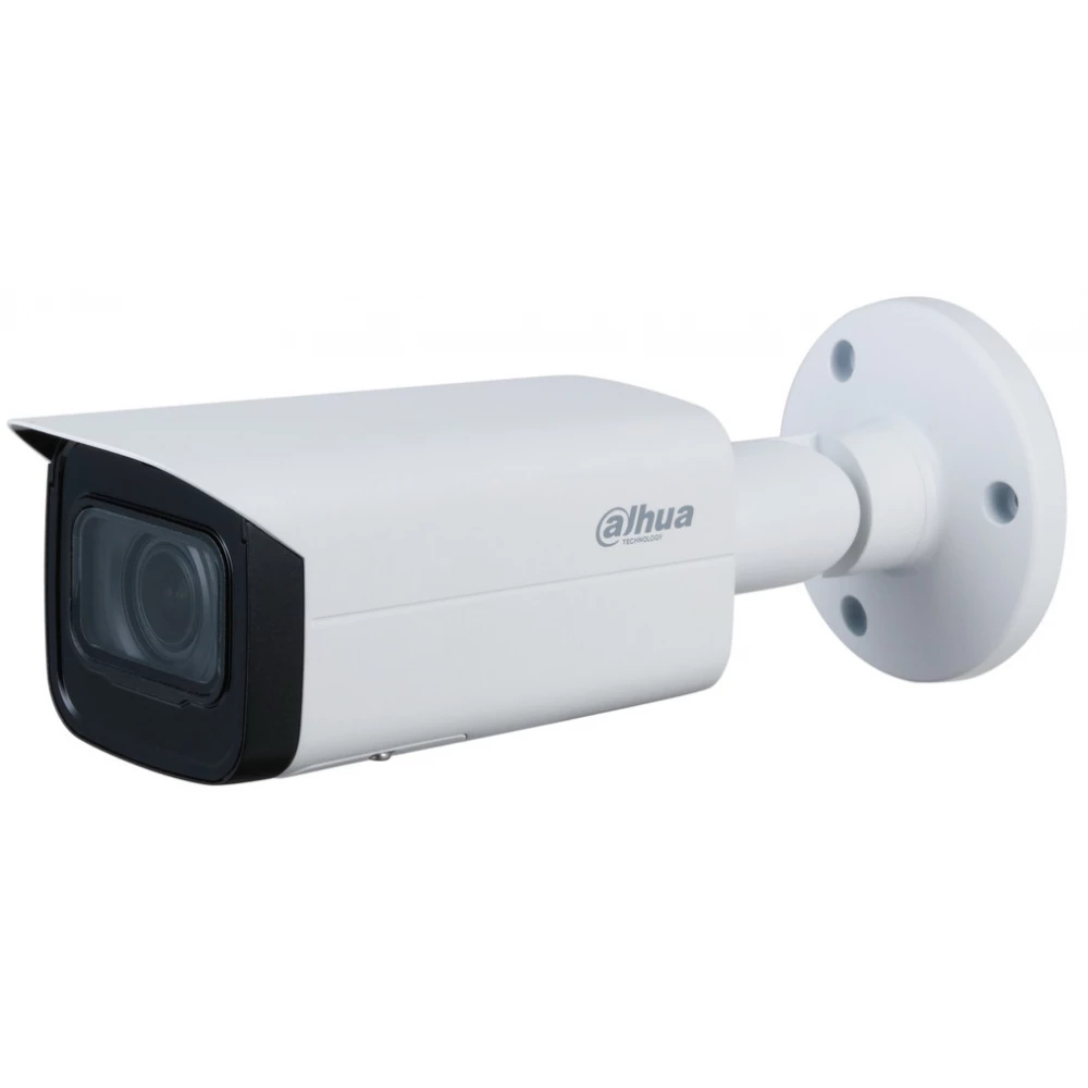 DAHUA IPC-HFW1431T-ZS 4Mp IP kamera