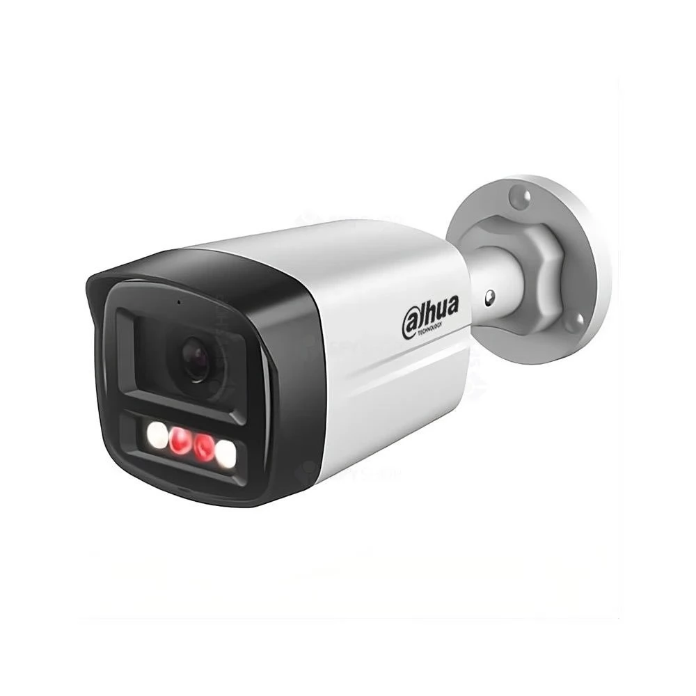 DAHUA IPC-HFW1439TL1-A-IL-0360B 2MP IP kamera 3.6mm