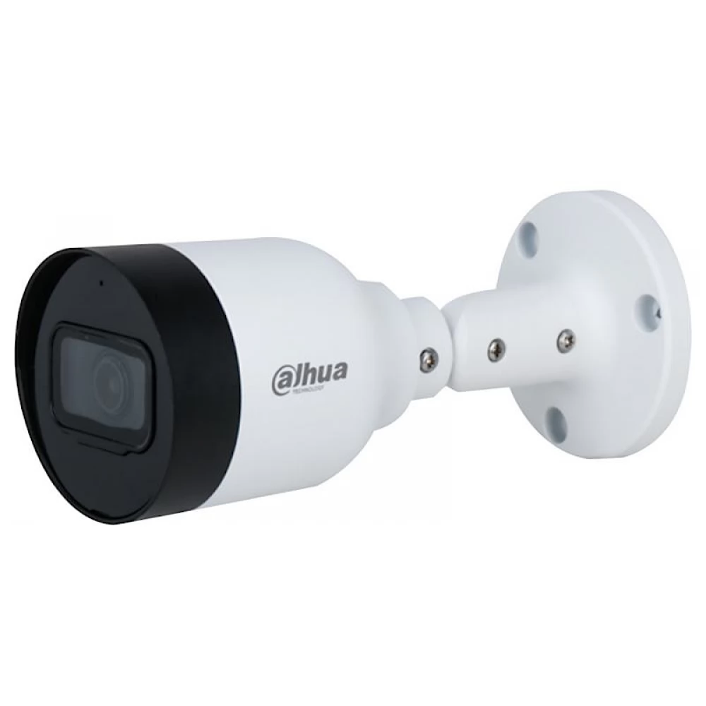 DAHUA IPC-HFW1530S 5MP IP kamera 2.8mm