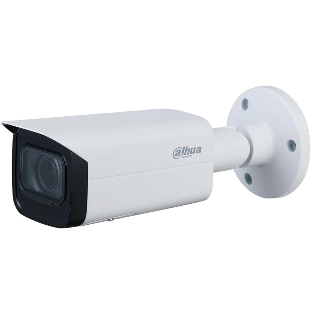 DAHUA IPC-HFW2231T-ZS-27135-S2 IP Csőkamera 2MP 2.7-13.5mm