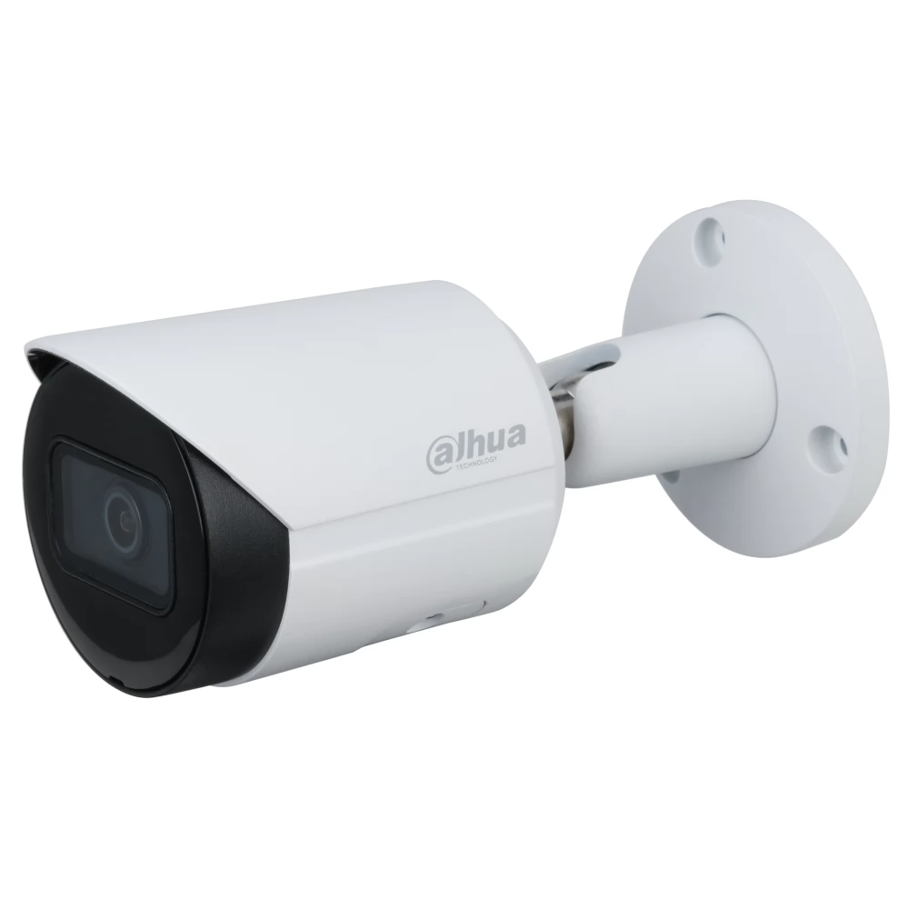 DAHUA IPC-HFW2441S-S 4MP IP kamera 3.6mm