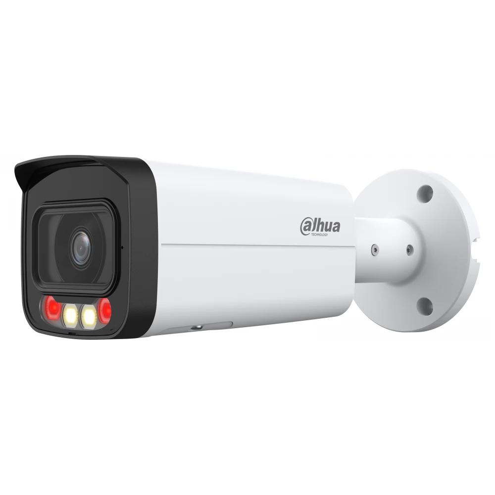 DAHUA IPC-HFW2449T-AS-IL 4MP IP kamera 3.6mm