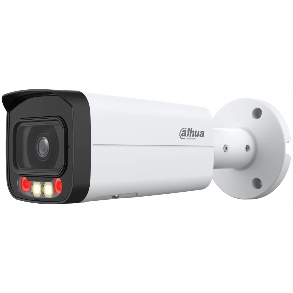 DAHUA IPC-HFW2549T-AS-IL 5MP IP kamera 3.6mm