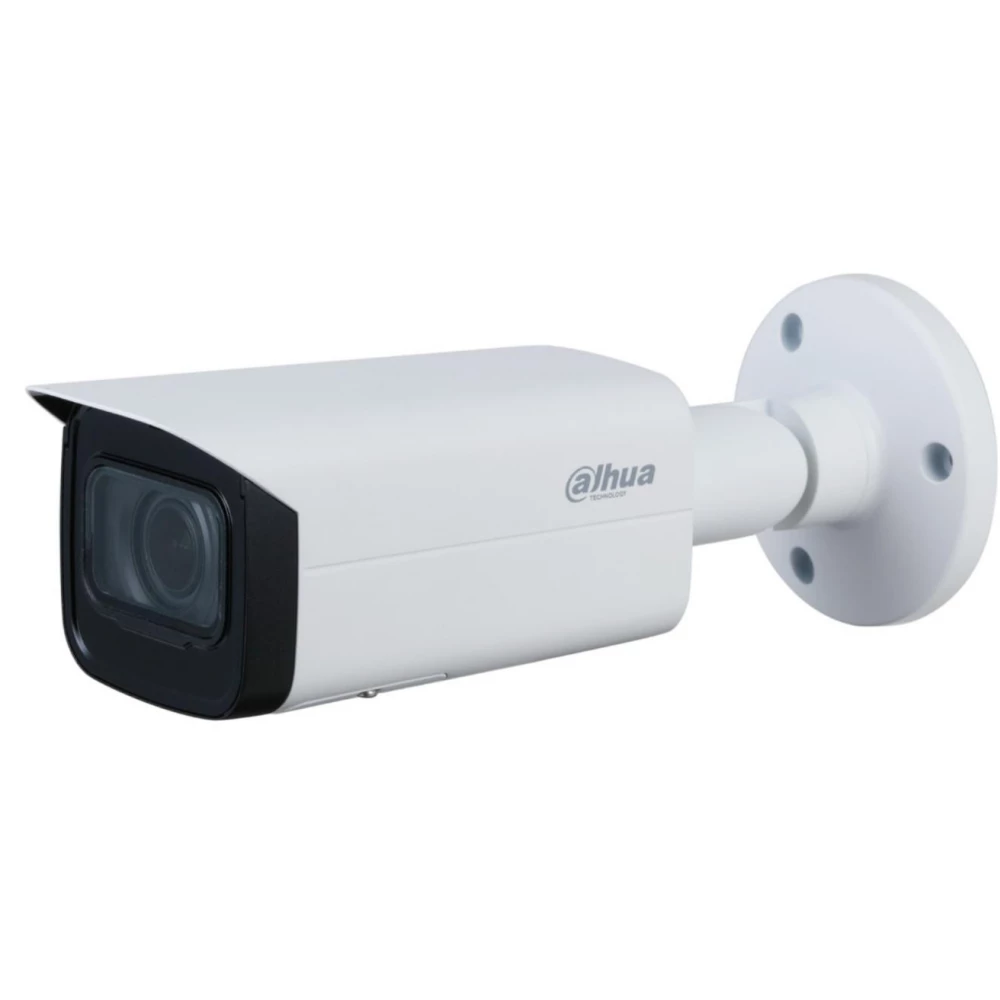 DAHUA IPC-HFW3241T-ZAS IP csőkamera 2MP 2.7-13.5mm