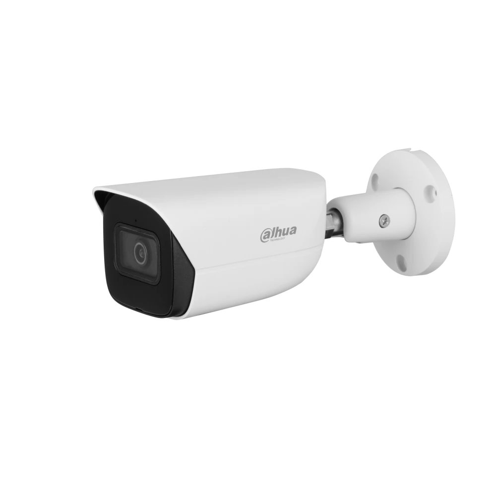 DAHUA IPC-HFW3541E-AS-0280B-S2 5MP IP kamera 2.8mm