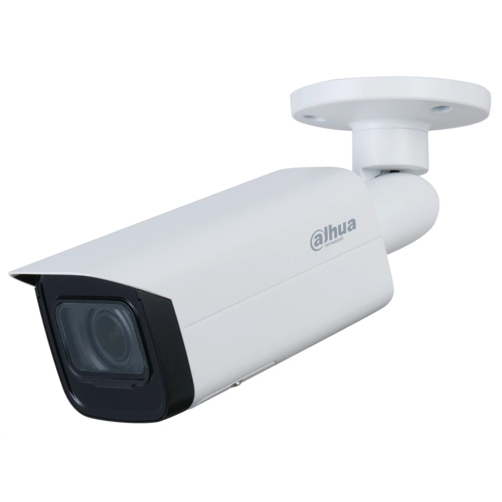 DAHUA IPC-HFW3841T-ZAS-27135 8MP IP kamera