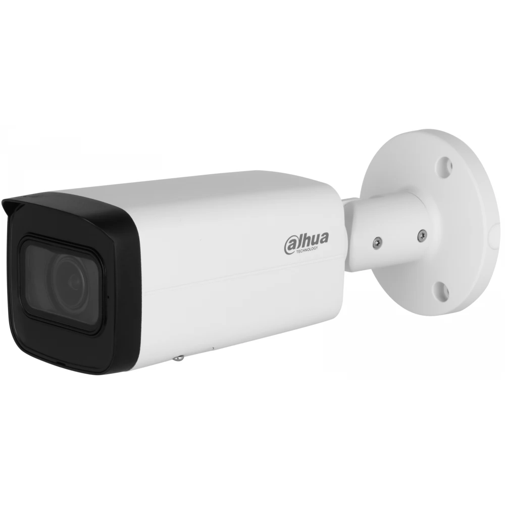 DAHUA IPC-HFW3842T-ZAS 8MP IP kamera 2.7-13.5mm