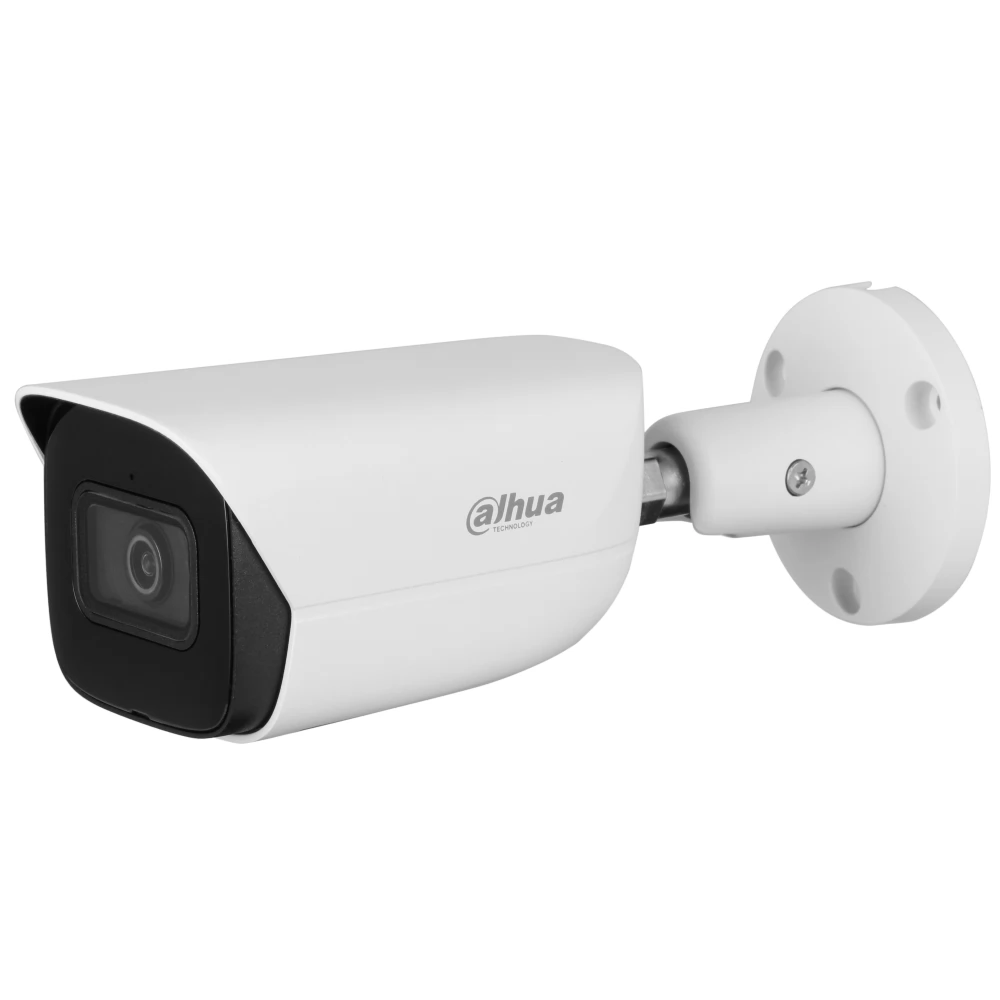 DAHUA IPC-HFW5241E-ASE 2MP IP kamera 3.6mm