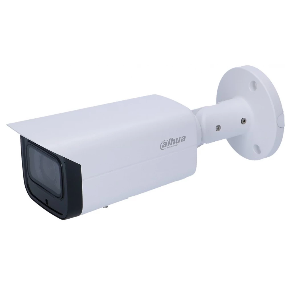 DAHUA IPC-HFW5241T-ASE-0280B IP bullet kamera