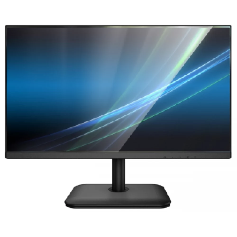 DAHUA LM22-F200