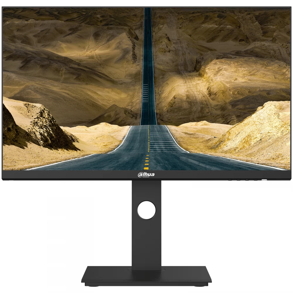 DAHUA LM24-P301A