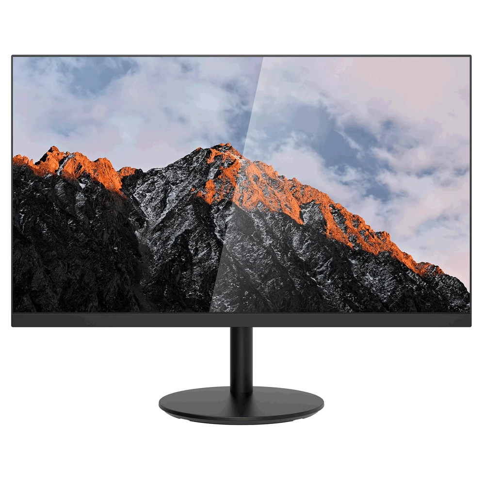 DAHUA LM27-A200